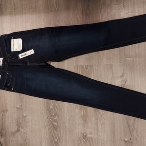 William Rast Jeans